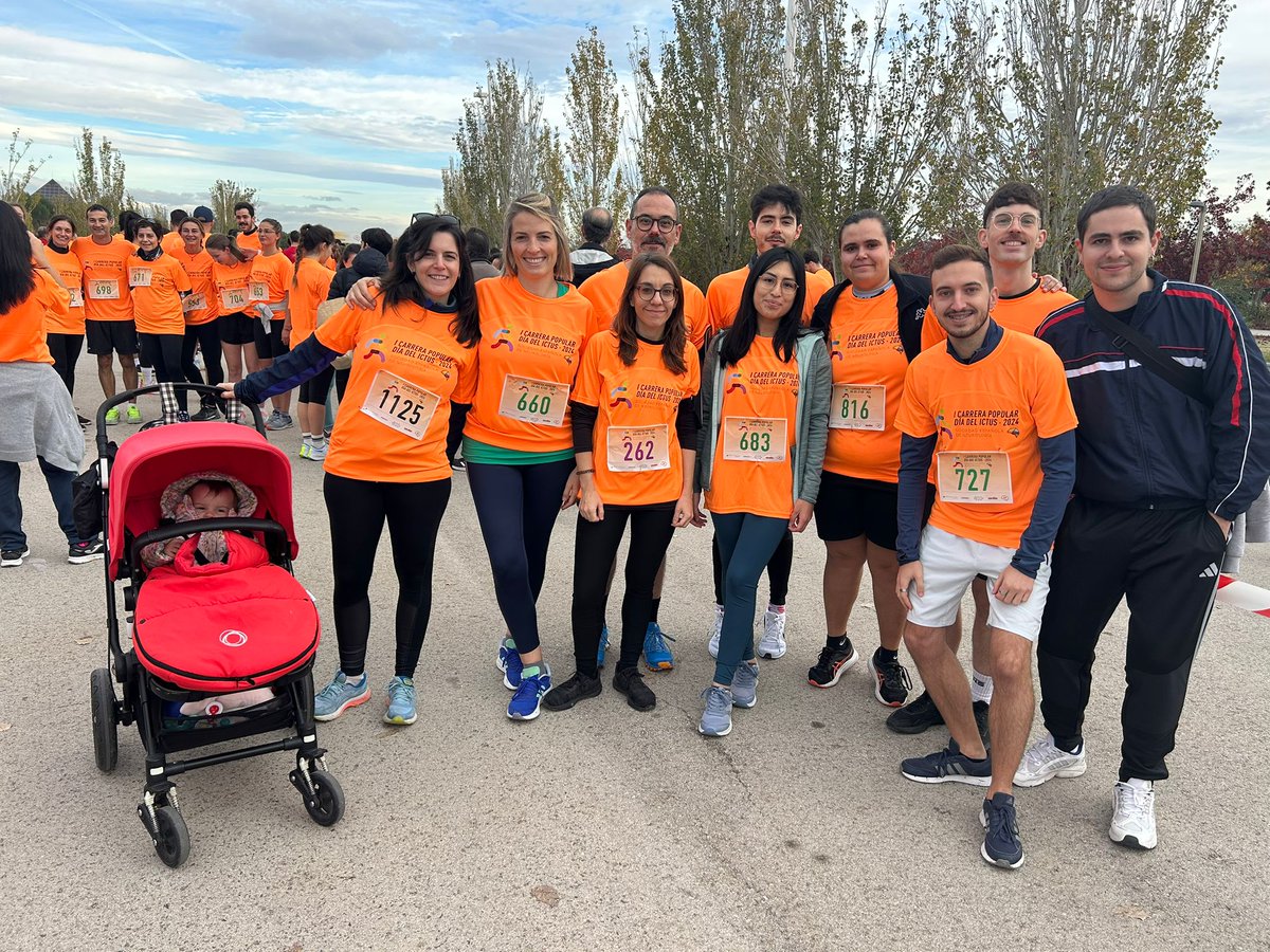 Jesús Miguel Pradillo tweet media