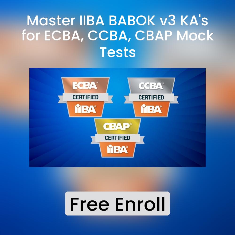 royal_courses's tweet image. courses.royalboss.in/course/iiba-cb…
courses.royalboss.in/course/gcp-ace…

More Free Courses at courses.royalboss.in

@karpathy @rrhoover

#Augmente