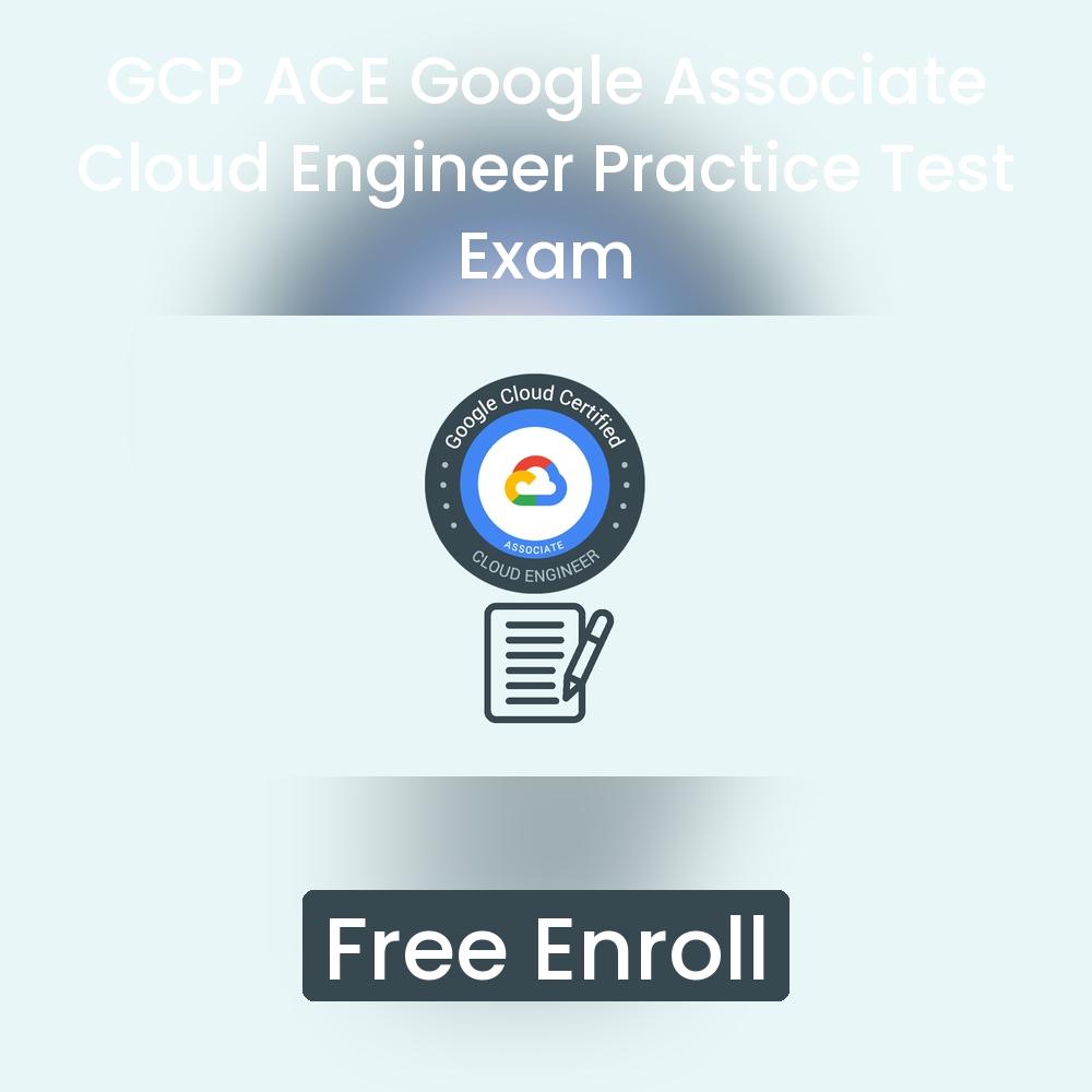 royal_courses's tweet image. courses.royalboss.in/course/iiba-cb…
courses.royalboss.in/course/gcp-ace…

More Free Courses at courses.royalboss.in

@karpathy @rrhoover

#Augmente