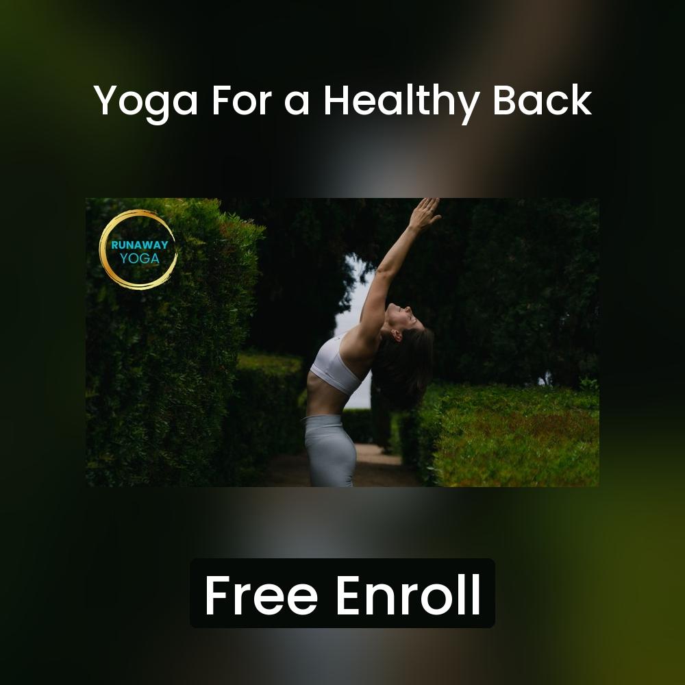 royal_courses's tweet image. courses.royalboss.in/course/iiba-cb…
courses.royalboss.in/course/gcp-ace…

More Free Courses at courses.royalboss.in

@karpathy @rrhoover

#Augmente