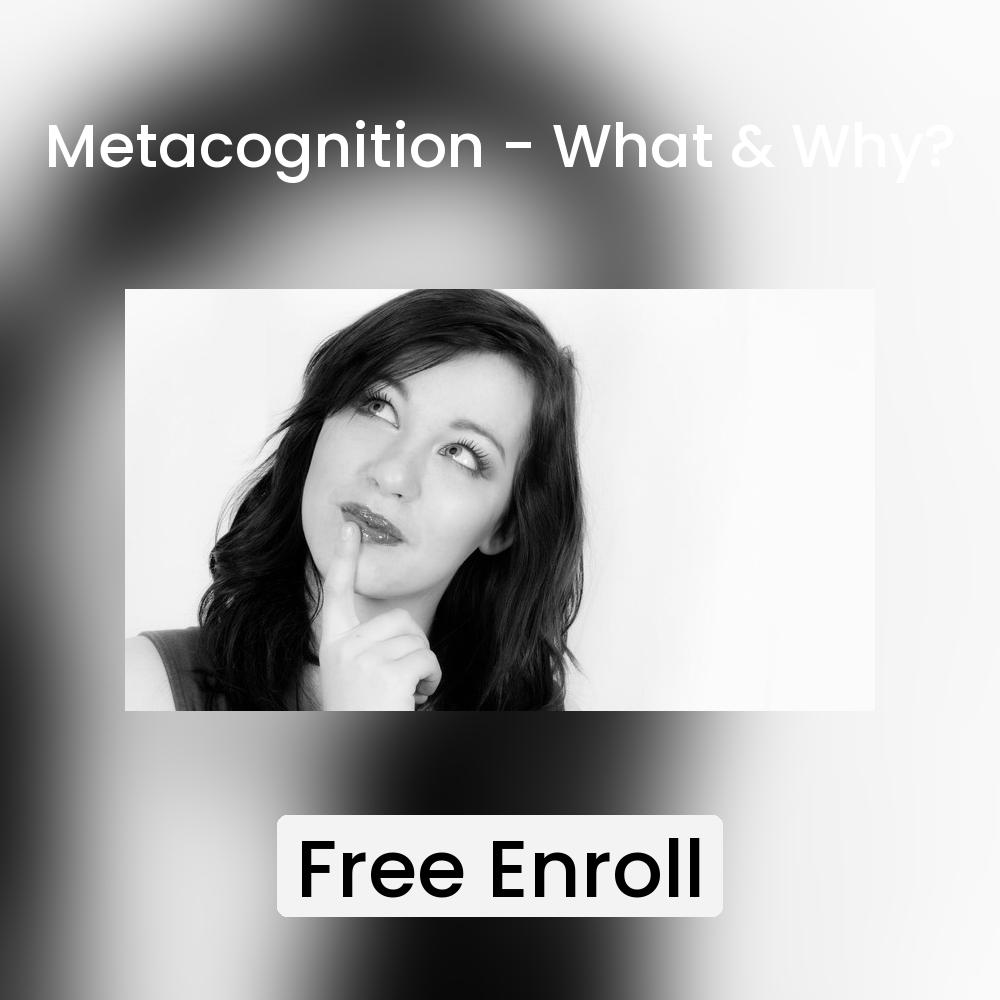 royal_courses's tweet image. courses.royalboss.in/course/iiba-cb…
courses.royalboss.in/course/gcp-ace…

More Free Courses at courses.royalboss.in

@karpathy @rrhoover

#Augmente