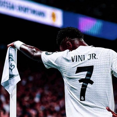 #صورة_جديدة_للملف_الشخصي