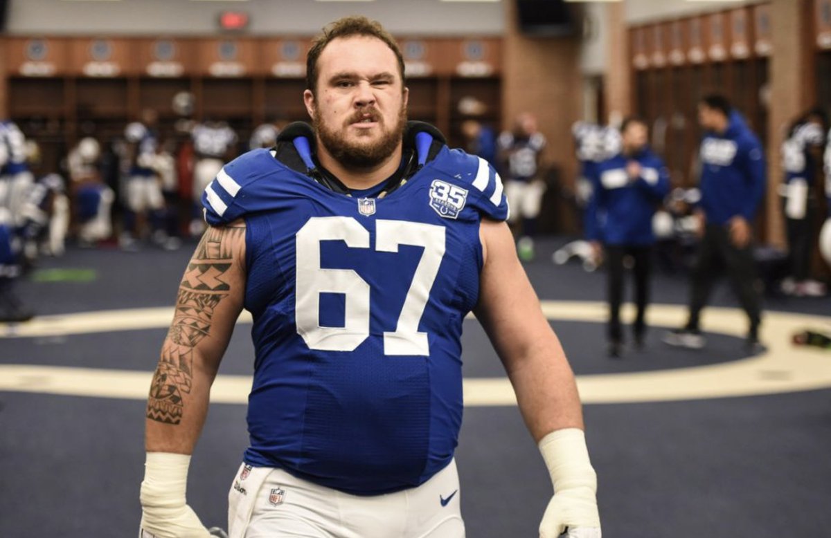 Coach Guge tweet media