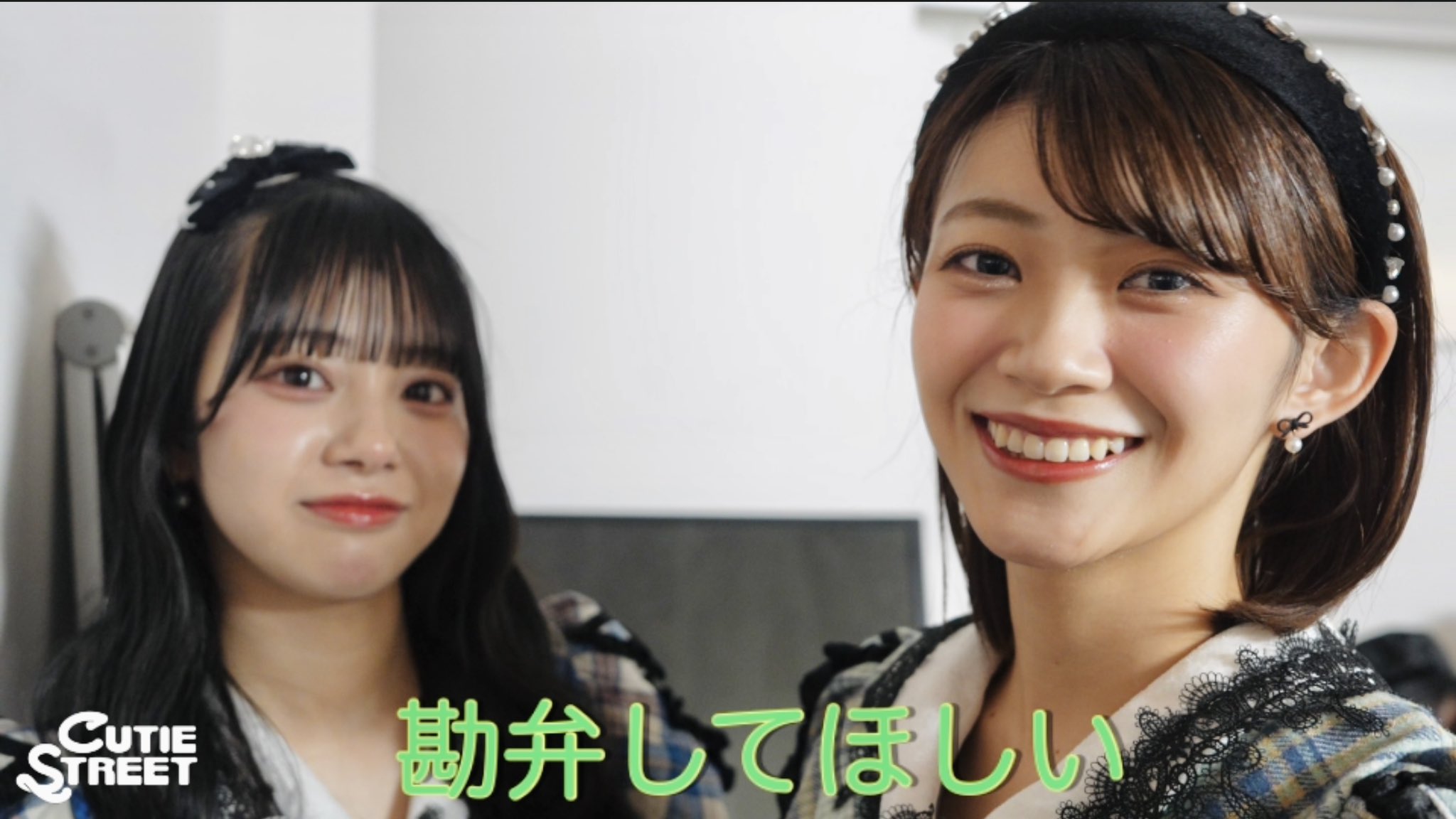 増田彩乃 板倉可奈 ペアチェキ このペアチェキ貰える世界線どこですか #増田彩乃 #板倉可奈