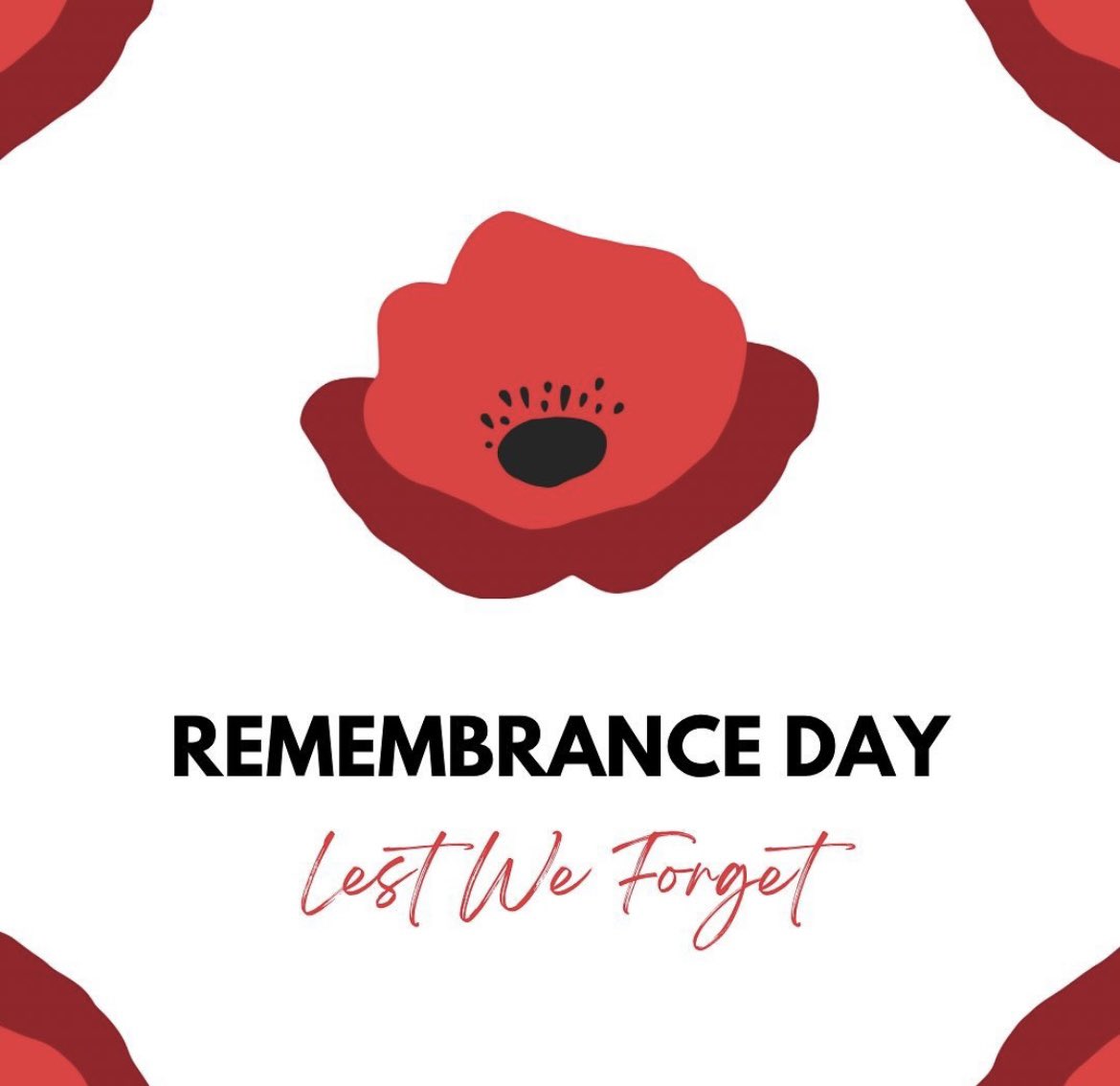 GarstonCE (@garstonce) on Twitter photo Thank you to Rev. Ally and her team at <a href="/GarstonStMikes/">St.Michael,Garston</a> for leading us in our remembrance worship today. We will remember them. Thank you to Rev. Ally and her team at <a href="/GarstonStMikes/">St.Michael,Garston</a> for leading us in our remembrance worship today. We will remember them.
