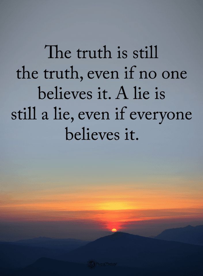 Yes, lifelong criminal Trump, oligarch Elon &amp; dictator Putin “won”.😔

But they remain vile &amp; corrupt.
Truth remains true.

SHOUTOUT to truth-tellers: <a href="/NicolleDWallace/">Nicolle Wallace</a> <a href="/maddow/">Rachel Maddow</a> <a href="/AdamKinzinger/">Adam Kinzinger (Slava Ukraini) 🇺🇸🇺🇦</a> <a href="/tribelaw/">Laurence Tribe 🇺🇦 ⚖️</a> <a href="/judgeluttig/">@judgeluttig</a> <a href="/AshaRangappa_/">Asha Rangappa</a>  <a href="/glennkirschner2/">Glenn Kirschner</a> <a href="/ruthbenghiat/">Ruth Ben-Ghiat</a>  <a href="/DavidAFrench/">David French</a> 🙏🏼