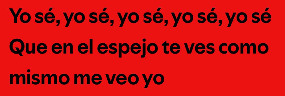 Carlos Tinoco (@carlostiinoco) on Twitter photo 