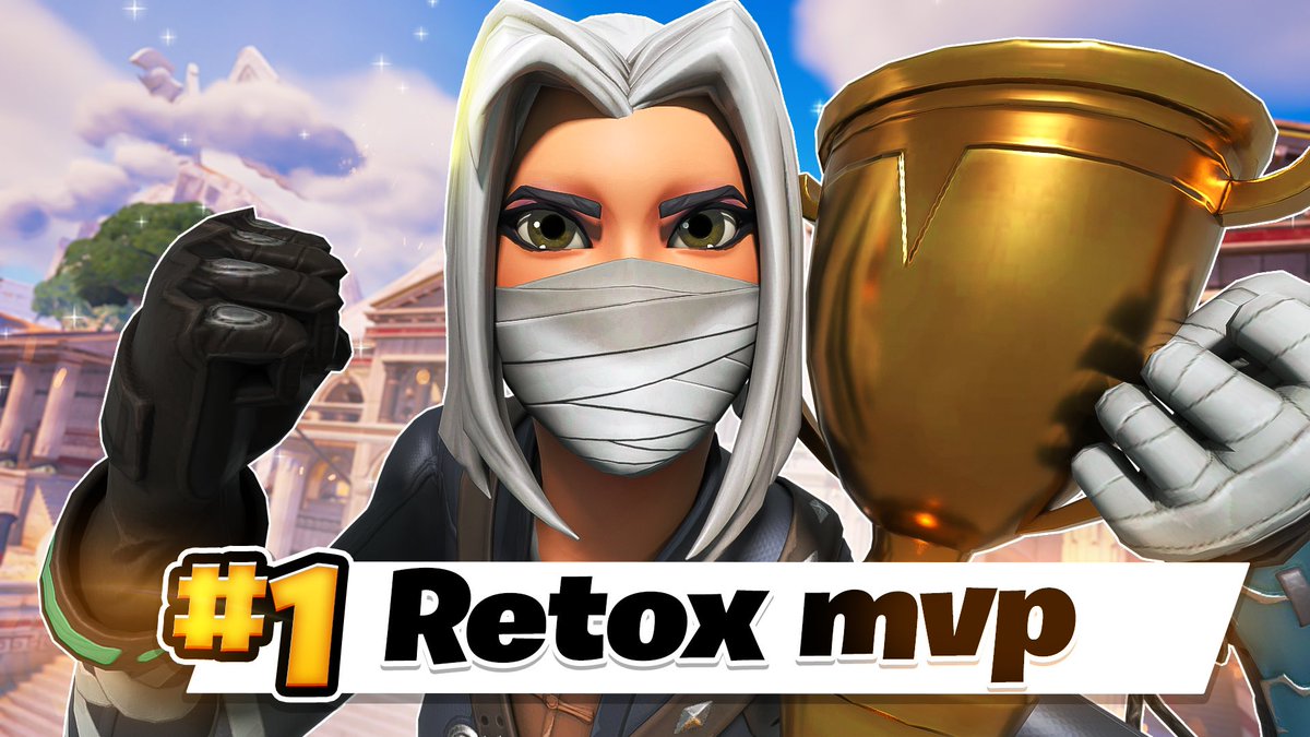 HOW I EARNED $100 IN SOLO VICTORY CUP 🏆

youtu.be/k99vvb5mJH0?si…
 youtu.be/k99vvb5mJH0?si…
youtu.be/k99vvb5mJH0?si…