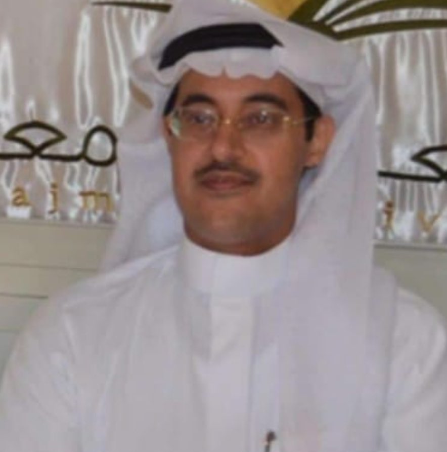 Livekhu2's tweet photo. يتقدم الاستاذ محمد بن جايز السبيعي بالتهنئة إلى صديقه الاستاذ عبدالله صالح الدهامي مستشار اول أعمال في وزارة الموارد البشرية والتنمية الاجتماعية إلى الخامسه عشر تستاهل كل خير يابو صالح https://t.co/7Wtl2nSgyx
