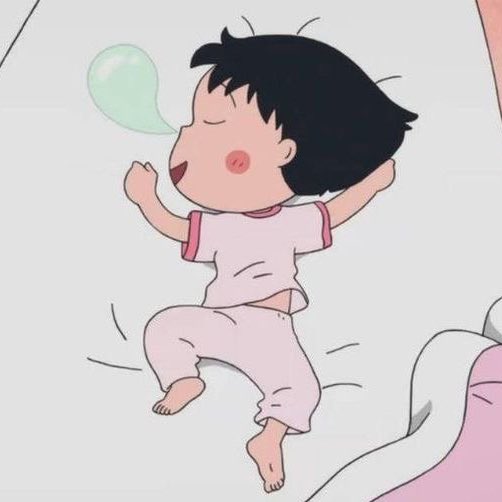 겨울방학 내 모습 
빨리 종강하게 해주세요오😢🙏🏻