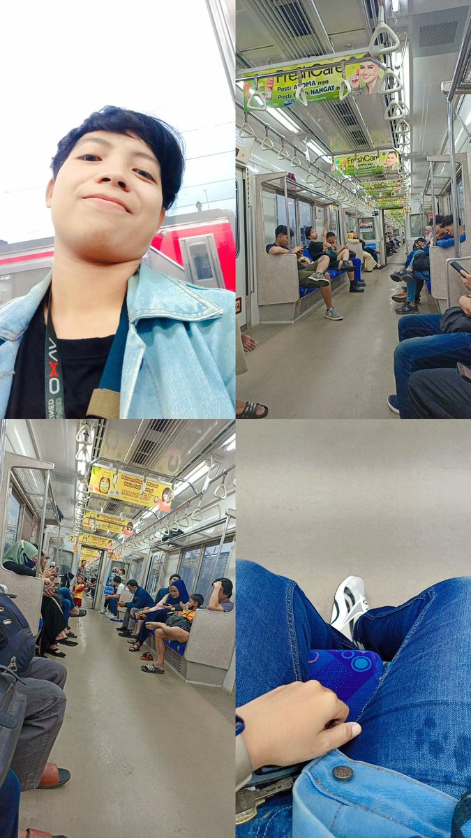 superfeni's tweet photo. https://t.co/UtR7iG12ml