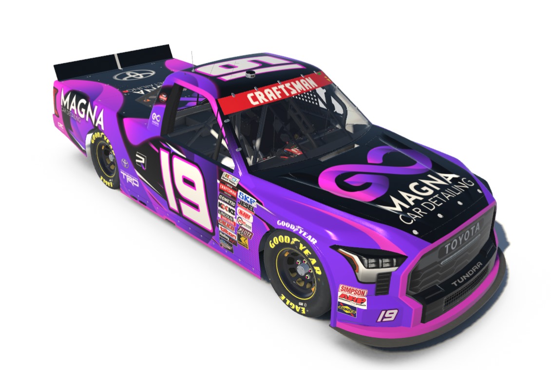 Crosdevall's tweet image. Siempre es una alegria cuando recibo encargos nuevos, sobretodo cuando son encargos de Oval, donde puedes dar rienda suelta a la creatividad con diseños más exagerados.

Estos se van más allá del Atlántico para mi amigo Hernán. Que lo disfrutes y te traiga suerte!