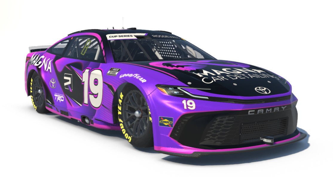 Crosdevall's tweet image. Siempre es una alegria cuando recibo encargos nuevos, sobretodo cuando son encargos de Oval, donde puedes dar rienda suelta a la creatividad con diseños más exagerados.

Estos se van más allá del Atlántico para mi amigo Hernán. Que lo disfrutes y te traiga suerte!