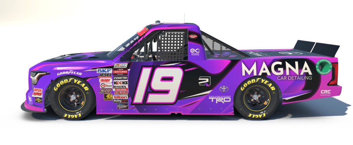 Crosdevall's tweet image. Siempre es una alegria cuando recibo encargos nuevos, sobretodo cuando son encargos de Oval, donde puedes dar rienda suelta a la creatividad con diseños más exagerados.

Estos se van más allá del Atlántico para mi amigo Hernán. Que lo disfrutes y te traiga suerte!