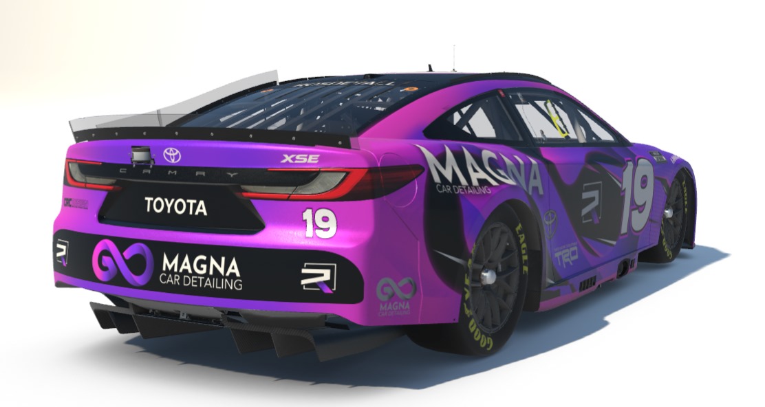 Siempre es una alegria cuando recibo encargos nuevos, sobretodo cuando son encargos de Oval, donde puedes dar rienda suelta a la creatividad con diseños más exagerados.

Estos se van más allá del Atlántico para mi amigo Hernán. Que lo disfrutes y te traiga suerte!