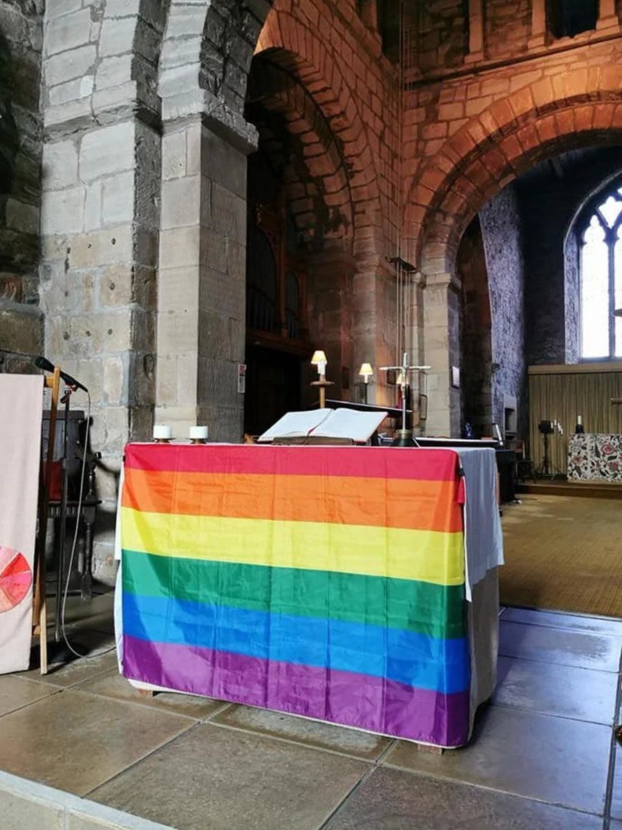 USA NEWS 🇺🇸 tweet media