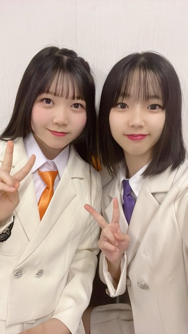 Twitterのコスプレ画像19
