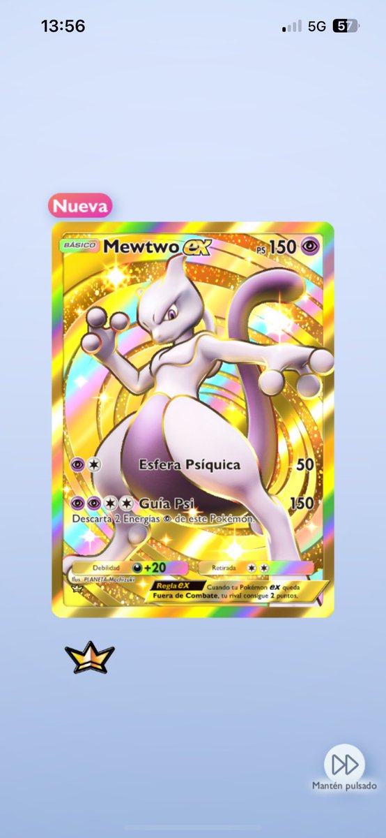 Poketito tweet media