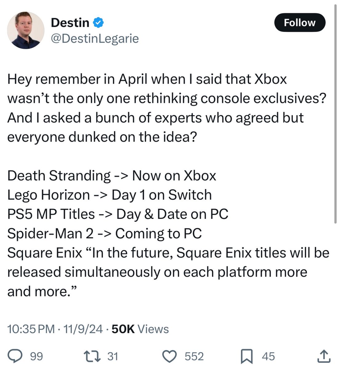 JayDubcity16's tweet image. No we don’t remember that. But we do remember this! 👀🏃🏾‍♂️🏃🏾‍♂️🏃🏾‍♂️💨

#PlayStation5Pro 
#FirstInLine
#WheresDat$700PC