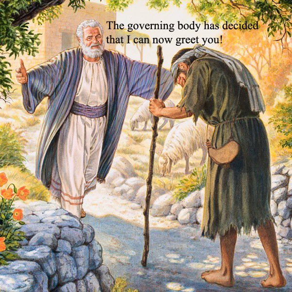 Jerome (@jerome16235677) on Twitter photo 