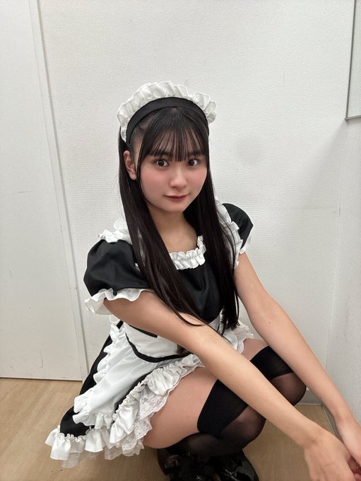 安土姫華のTwitter画像27