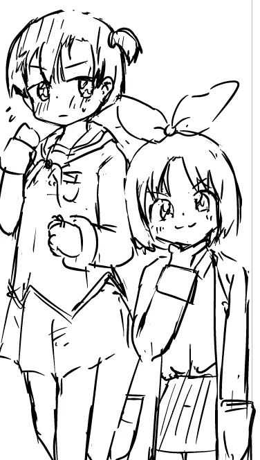 あんなかむら 