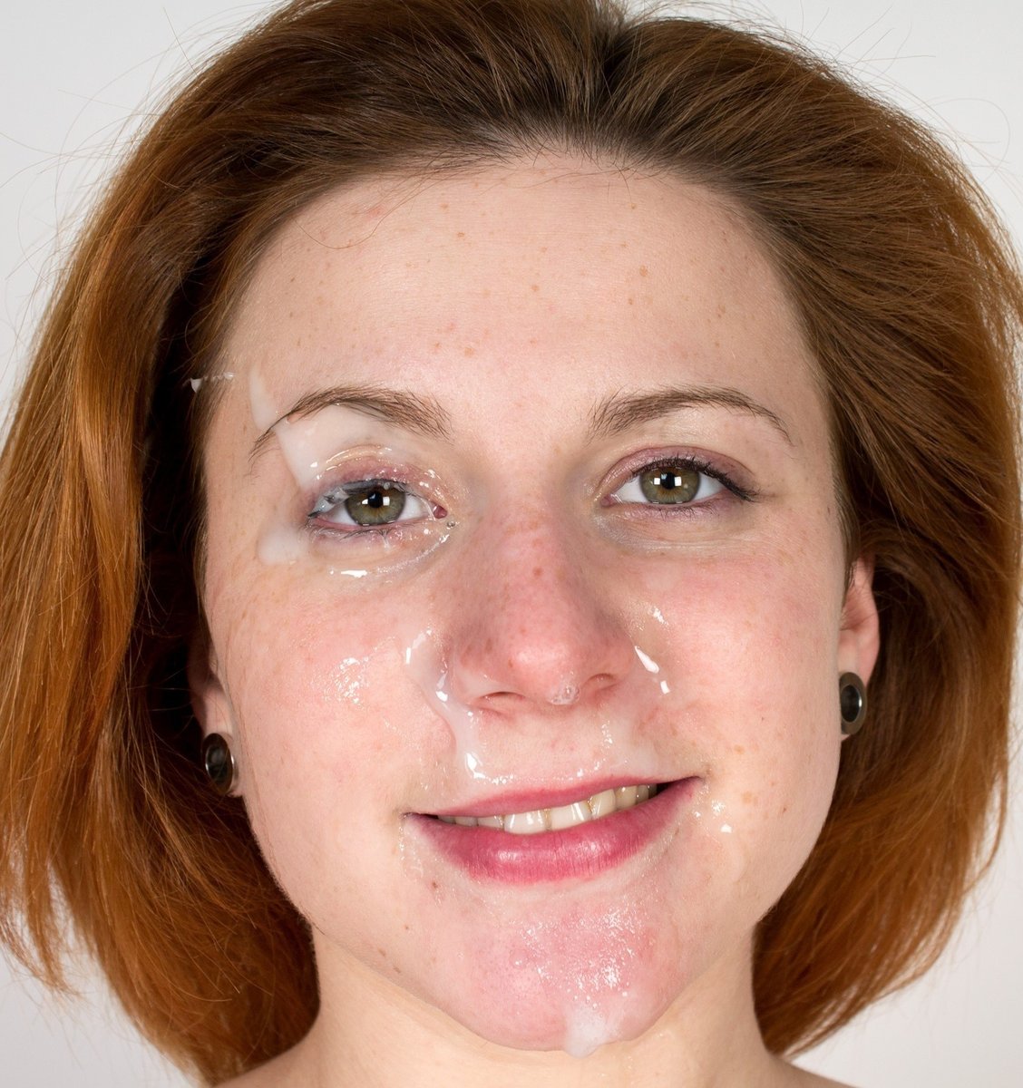 VolkerKetzer tweet media