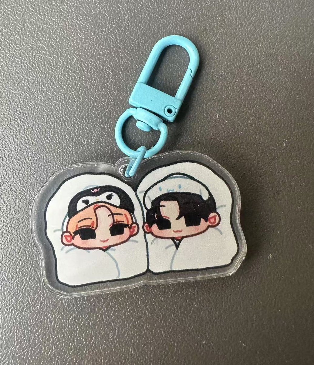 ✶ 𓏔 #015CLUBupdates  .ᐟ 

finished production : 𝙝𝙚𝙚𝙠𝙚𝙪𝙢𝙞 𝙠𝙚𝙮𝙧𝙞𝙣𝙜 𓈒 ⊹