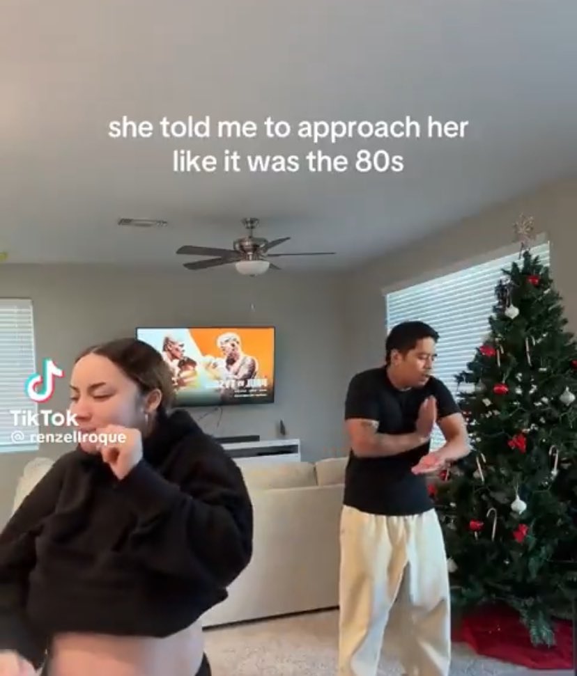 TAME 🧶🪡 tweet media