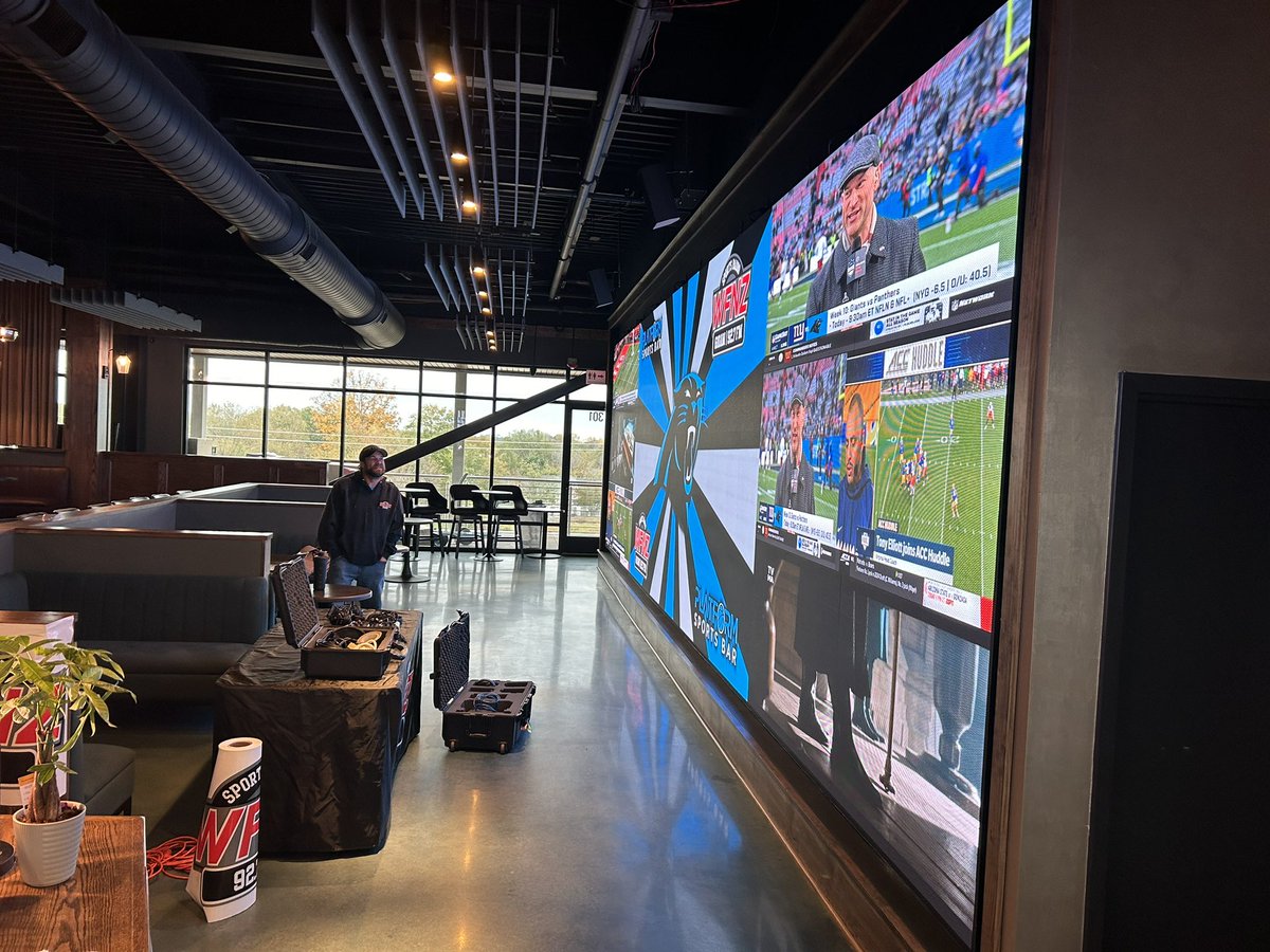 Kyle Bailey tweet media