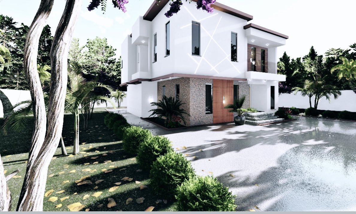 animaryann2's tweet photo. What are u still waiting for to actualize ur dream house? Arc Ann is here to help you, pls RT @viqueta @ConnectEnugu @enugu_updates @Onyekaa_Ezugwu @ossaivictor1_ https://t.co/phZm5LrciJ
