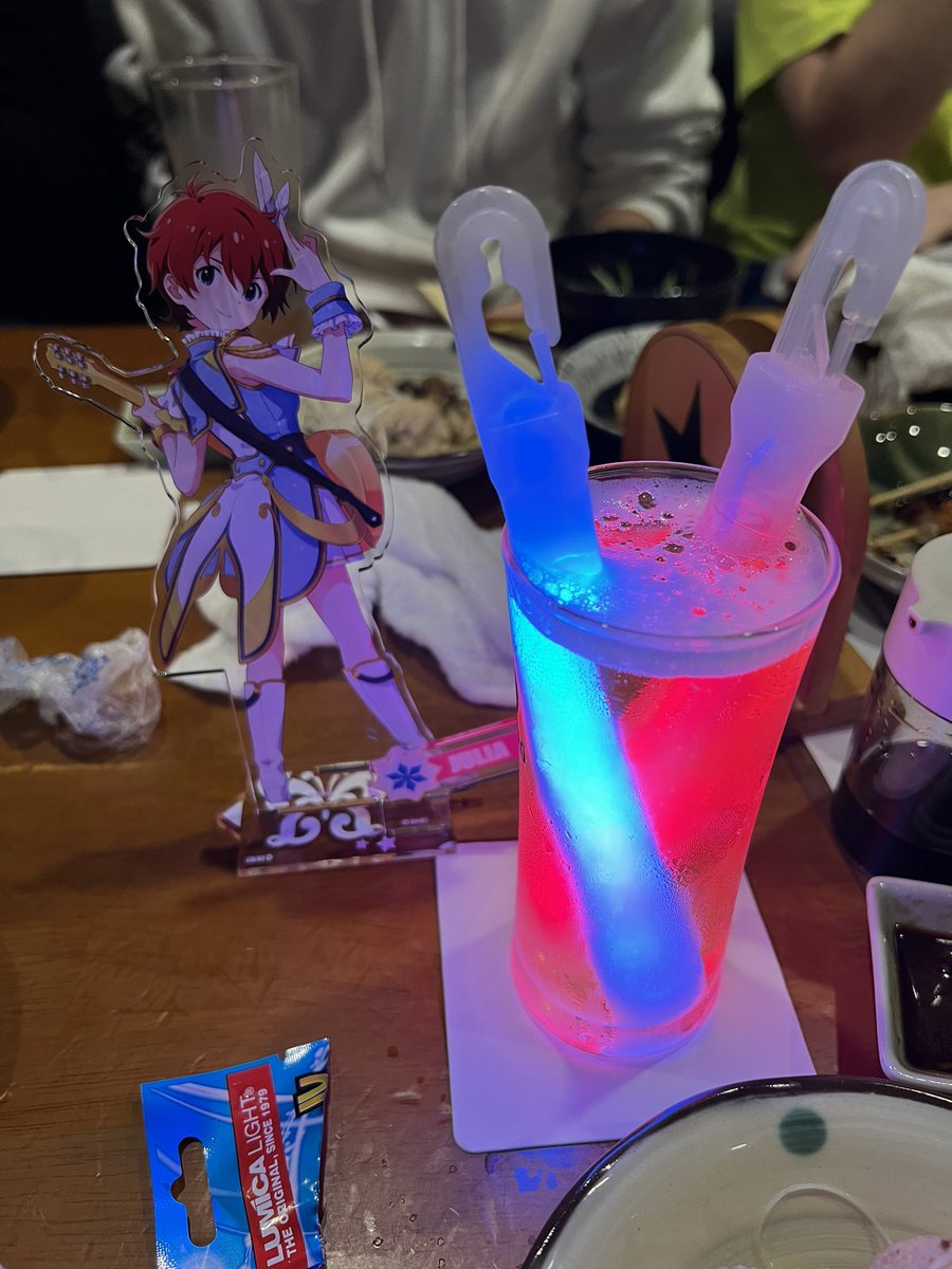 AYAYAYAYA tweet media