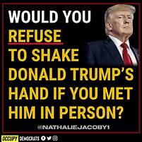 Would you?  Yes or No?  🤔