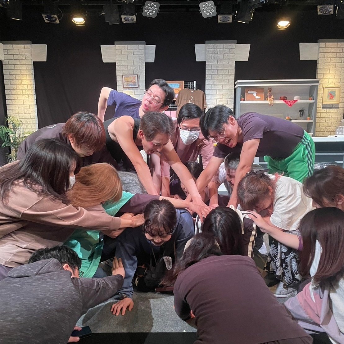 suzukisaaya 鈴木 沙綾 (@Suzuki_Saaya_) / X