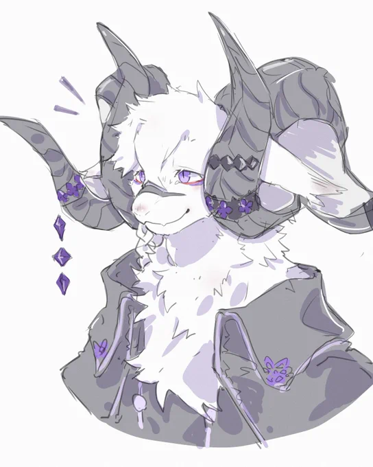 ながべせんせの<メエ 