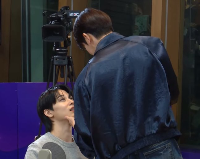 블 tweet media