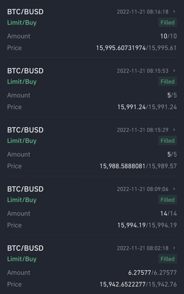 Ash Crypto tweet media