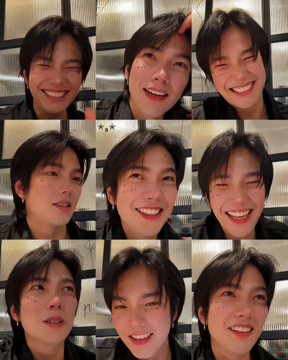 cortisedits's tweet photo. He's literally the most handsome and beautiful person i've ever seen in my life 
#BuildJakapan @JakeB4rever https://t.co/tRgzOpfSRc