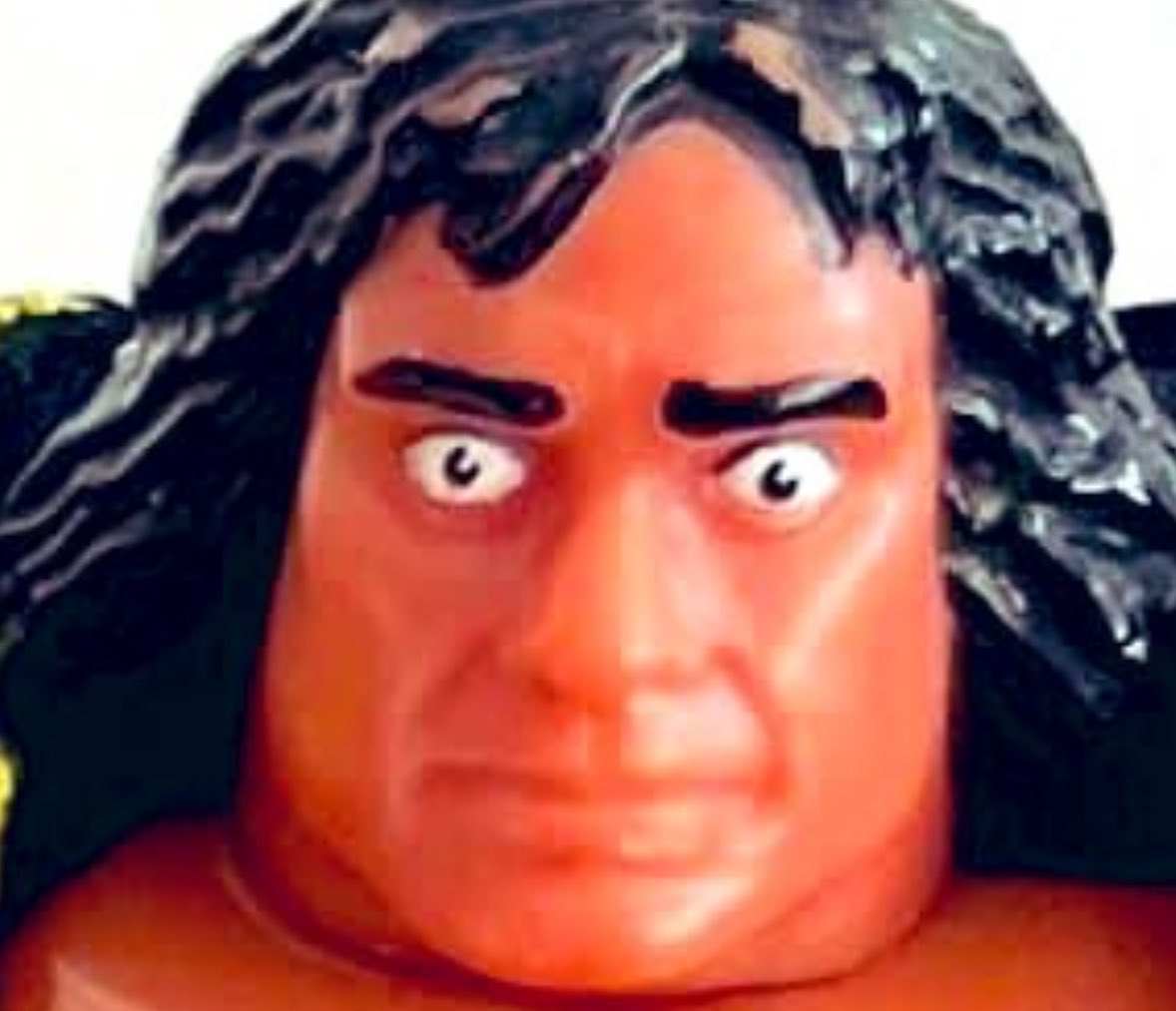 🄽🄸🄲🄺 tweet media