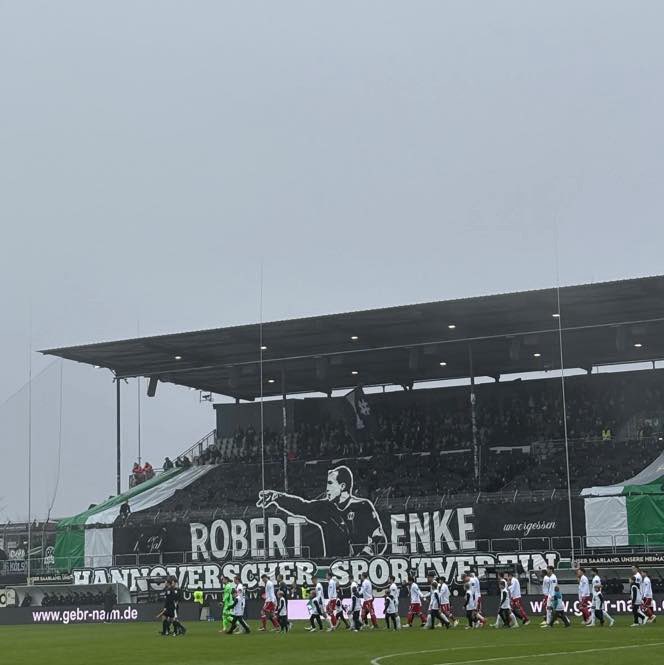 Fussballmafia.de tweet media