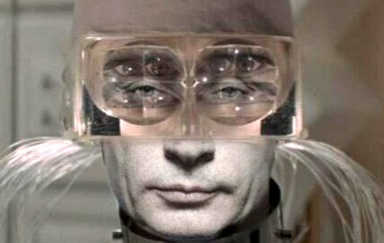 VOmelkin's tweet photo. @Helg40498291 "Ми зделаєм вас щаслівіми!"... https://t.co/Pg0ABKd0zh