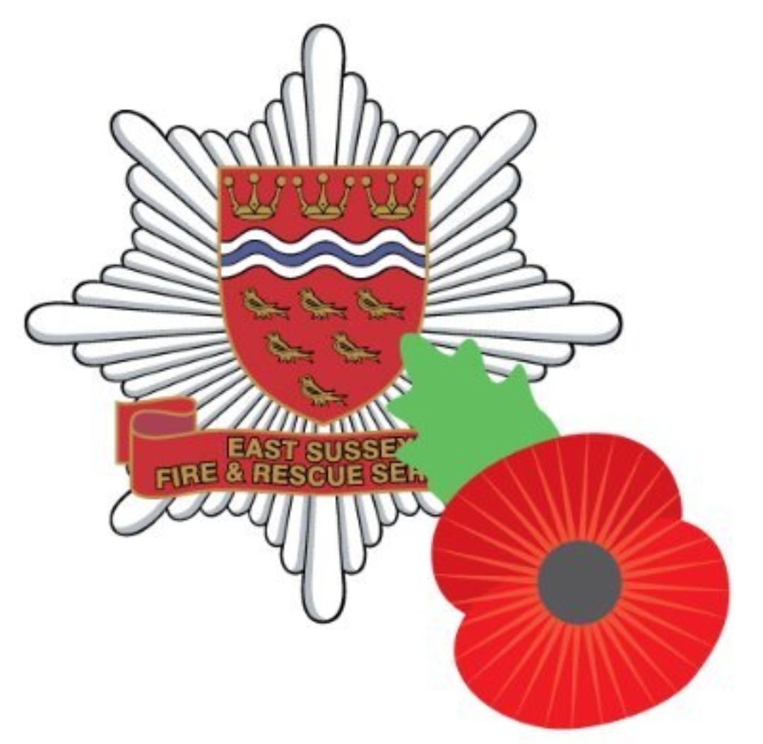 This Remembrance Sunday, we remember and honour those who made the ultimate sacrifice. We have attended local events and the Cenotaph to pay our respects. #NeverForget