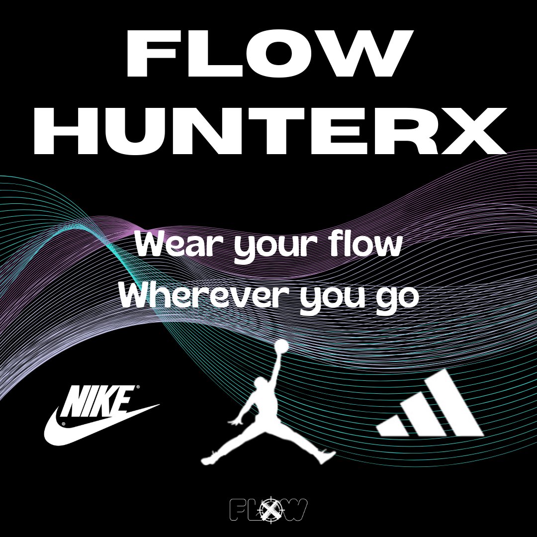 Flow Hunterx (@FlowHunterx) / Posts / X