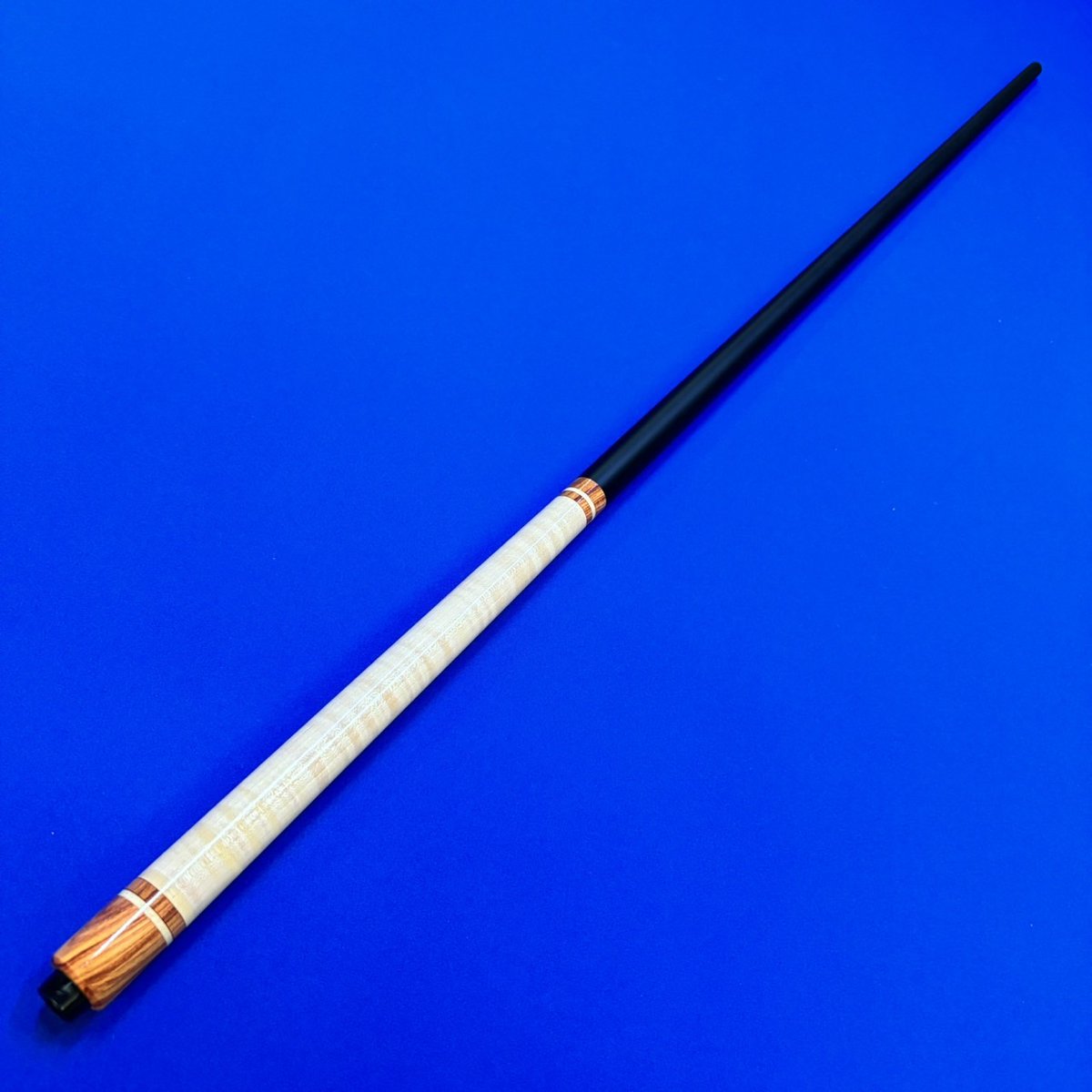 BAN.Cue.Factory (@cue_factory) / Posts / X