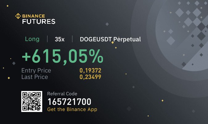 YSPproject's tweet image. Make $DOGE great again 🥳 🙏