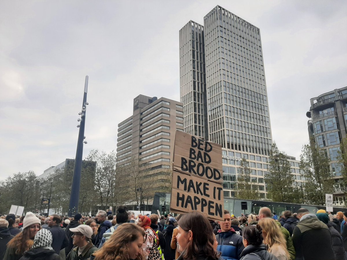 Peter Groenendijk tweet media