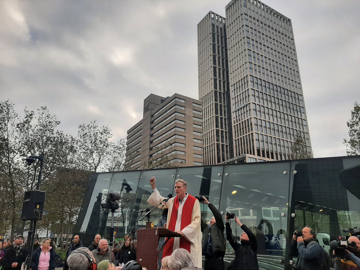 Peter Groenendijk tweet media