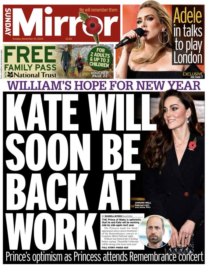 Sam Disabled Man #CareNotCuts tweet media