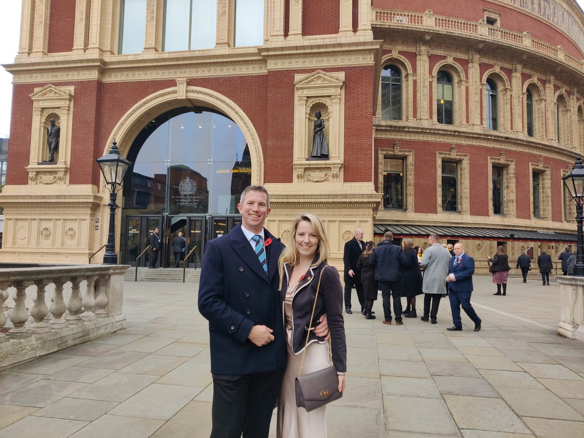 Stuart Kynaston tweet media