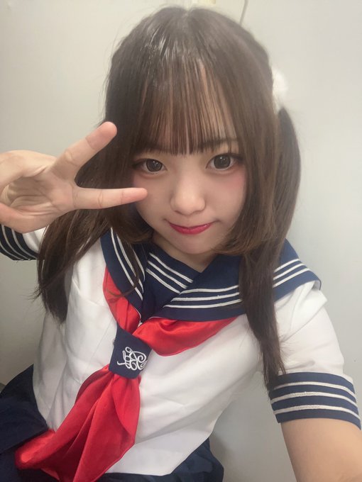 Twitterのコスプレ画像24